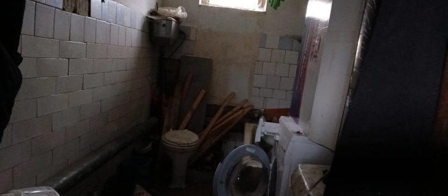 Купить дом в Судогде. Вариант № 8438415, 10, площадь -  квм, цена 3625000 рублей