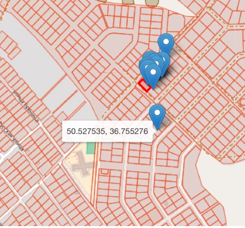 Купить дом в Белгородской области. Вариант № 9157990, 5, площадь -  квм, цена 3299000 рублей