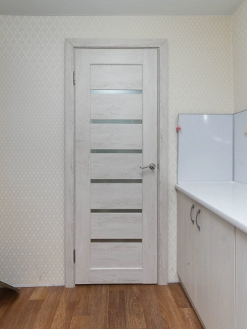 Купить дом в Тюменской области. Вариант № 9652125, 10, площадь -  квм, цена 7900000 рублей