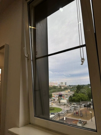 . Вариант № 7649978, 23, площадь - 28 квм, цена 10300000 рублей