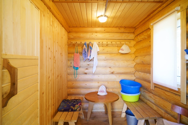 Купить дачу в Ярославской области. Вариант № 28713, 16, площадь -  квм, цена 2150000 рублей