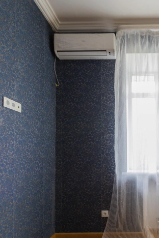 Купить дом в Уфе. Вариант № 46807, 28, площадь -  квм, цена 30000000 рублей