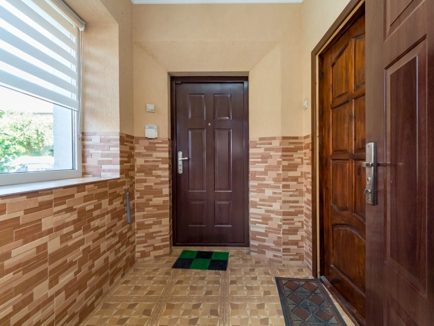 Купить дом в Зеленоградске. Вариант № 11504, 48, площадь -  квм, цена 35000000 рублей