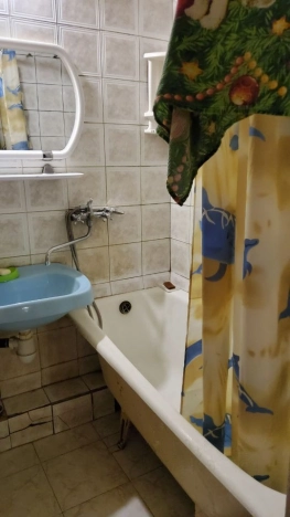 Купить квартиру в Москве. Вариант № 5921691, 11, площадь - квм, цена 9500000 рублей