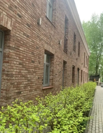 Купить квартиру в Москве. Вариант № 9509205, 1, площадь -  квм, цена 16500000 рублей