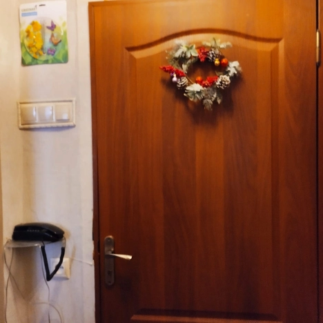 Купить однокомнатную квартиру в Омске. Вариант № 2164130, 15, площадь -  квм, цена 2550000 рублей