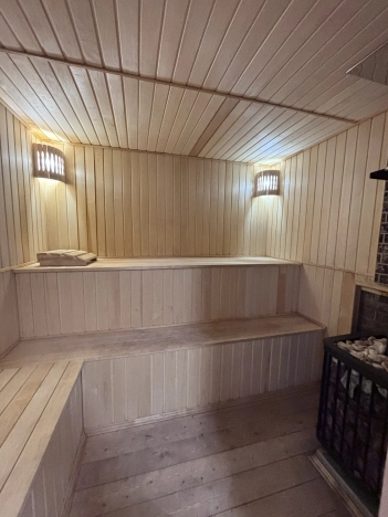 Купить дом на улице Троицкая в Ивановской области. Вариант № 39777, 17, площадь -  квм, цена 7000000 рублей