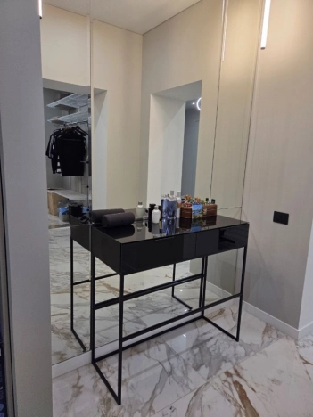 Купить квартиру в Москве. Вариант № 9967248, 9, площадь - квм, цена 54700000 рублей