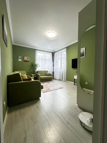 Купить квартиру в Светлогорске. Вариант № 53443, 8, площадь -  квм, цена 9000000 рублей