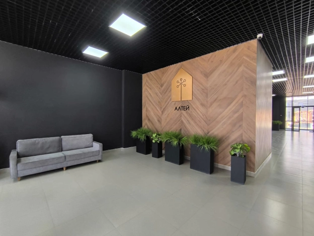 Купить трехкомнатную квартиру в районе Октябрьский в Пензе. Вариант № 8932424, 13, площадь -  квм, цена 6050000 рублей