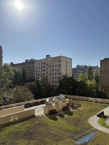 Купить однокомнатную квартиру в районе Кировский в Ростове-на-Дону. Вариант № 6726503, 12, площадь -  квм, цена 10350000 рублей