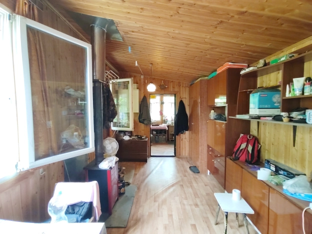 Купить дачу в Владимирской области. Вариант № 48963, 6, площадь -  квм, цена 2700000 рублей