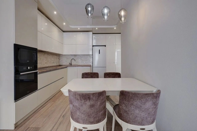 Купить квартиру в Люберцах. Вариант № 3843018, 7, площадь -  квм, цена 22000000 рублей