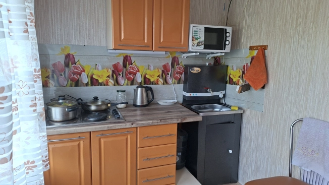 Купить земельный участок в Искитиме. Вариант № 2993005, 10, площадь -  квм, цена 2100000 рублей