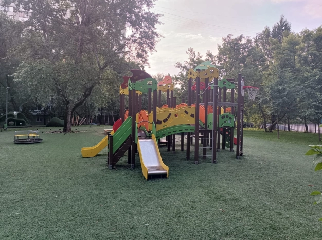Купить квартиру в Москве. Вариант № 5751022, 19, площадь -  квм, цена 12900000 рублей