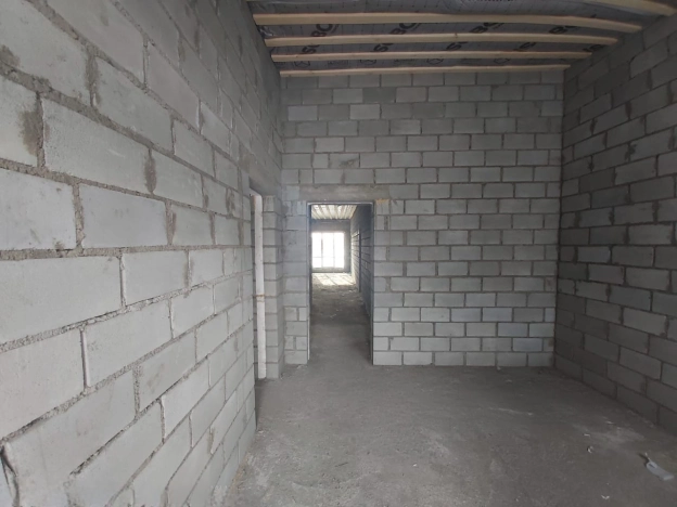 . Вариант № 457139, 12, площадь - 225 квм, цена 11500000 рублей