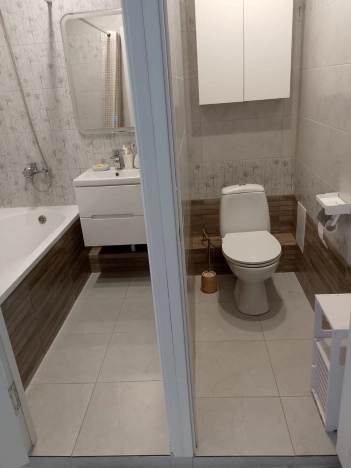 . Вариант № 8124342, 7, площадь - 39.1 квм, цена 5900000 рублей