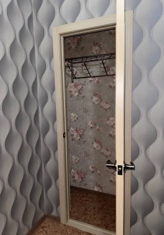 Купить однокомнатную квартиру в Республике Карелия. Вариант № 7608334, 6, площадь -  квм, цена 2899000 рублей