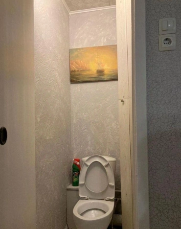 Купить квартиру на улице Безыменского в Владимире. Вариант № 693567, 8, площадь -  квм, цена 4450000 рублей