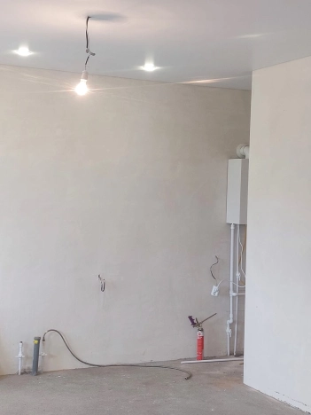 Купить дом на улице переулок Ялан в Казани. Вариант № 49466, 3, площадь -  квм, цена 9800000 рублей