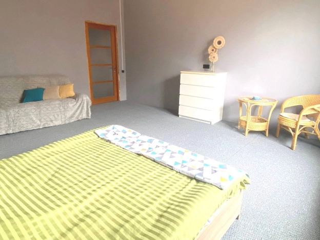 Купить дом в Тюменской области. Вариант № 43350, 20, площадь -  квм, цена 37000000 рублей