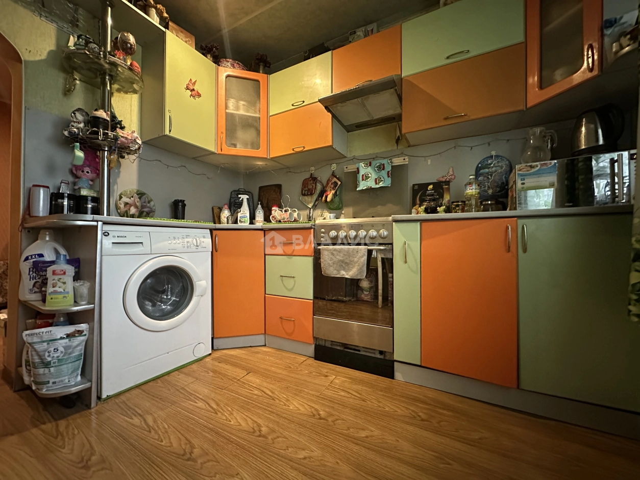 Photo https://36000382-a1c2-4a8a-a109-3fc3bfc73cf7.selcdn.net/App/Entity/ObjectRealty/ObjectRealty/WI/482d7000-acc1-4513-be19-dc90cd19bdaf/RdKsdjOEXIvW0XM58WYcrputWrSyIZvQKrIwlUzt.jpg.compressed.webp