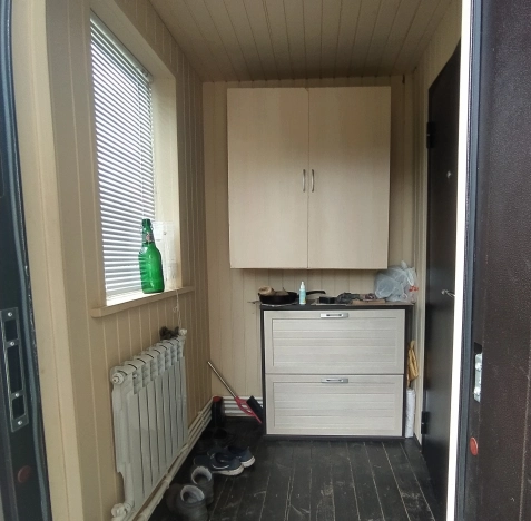 Купить дом в Орехово-Зуеве. Вариант № 2083, 6, площадь -  квм, цена 8400000 рублей