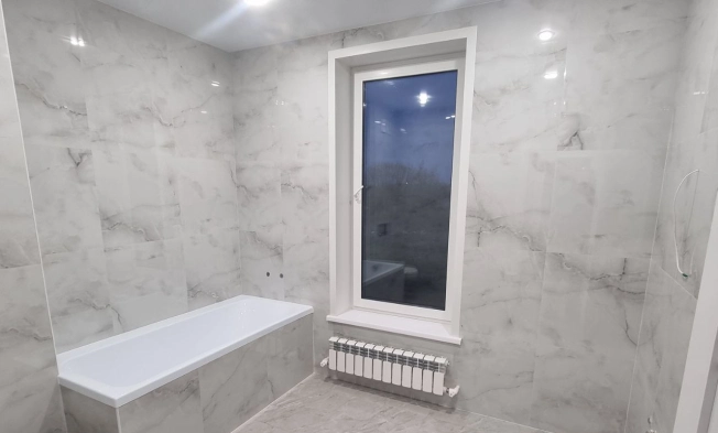 Купить дом в Москве. Вариант № 9220378, 19, площадь - квм, цена 10250000 рублей