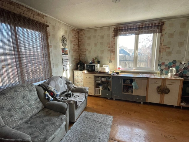 Купить дом на улице Белокаменная в Улан-Удэ. Вариант № 28608, 0, площадь -  квм, цена 3100000 рублей