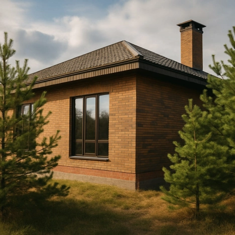 Купить дом в Рязани. Вариант № 2553449, 2, площадь - квм, цена 5600000 рублей