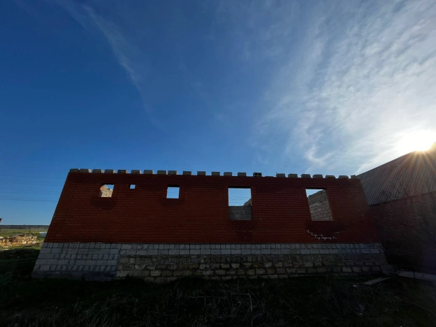 . Вариант № 7939, 5, площадь -  квм, цена 2600000 рублей