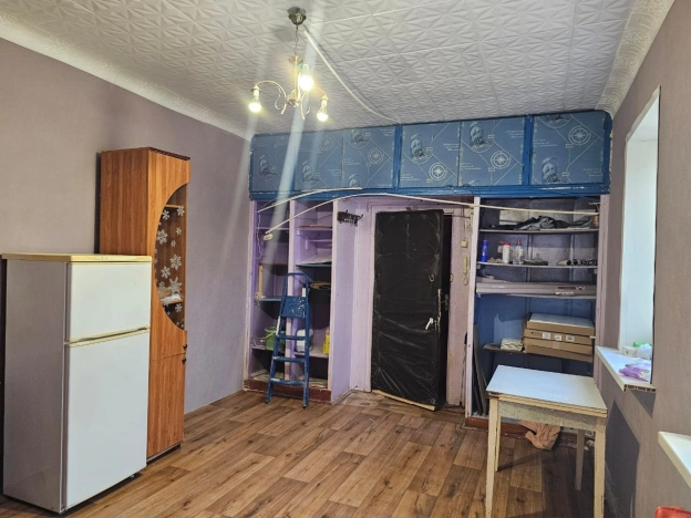 Снять комнату в Рязани. Вариант № 9626221, 0, площадь -  квм, цена 11000 рублей