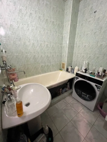 Купить трехкомнатную квартиру в Нижегородской области. Вариант № 1206777, 10, площадь -  квм, цена 7800000 рублей