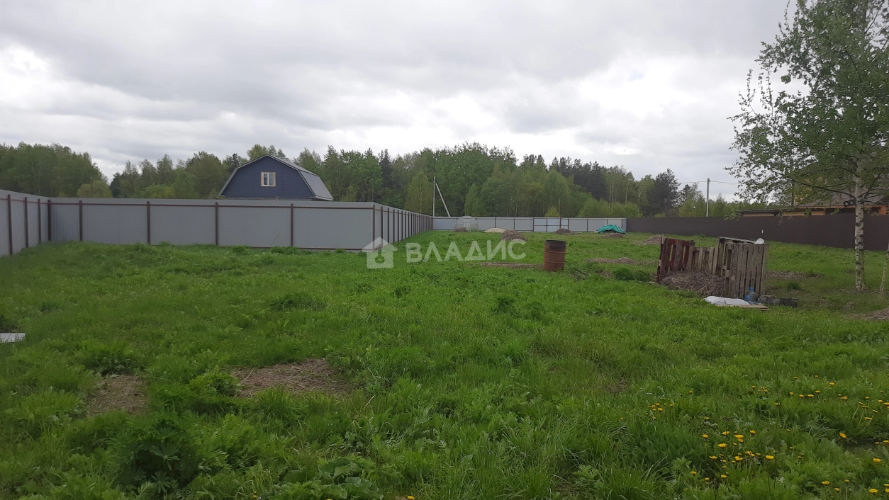 Photo https://36000382-a1c2-4a8a-a109-3fc3bfc73cf7.selcdn.net/App/Entity/ObjectRealty/ObjectRealty/WI/5c518493-9774-4f8b-89f3-c6a25fd3811b/OeS9UOgmSZrM9ZvfYdemGx1RHpbJbKUfC71Q97FW.jpg.compressed.webp