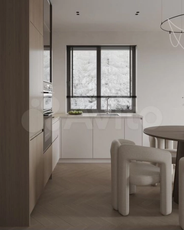 Купить дом в Барнауле. Вариант № 2466085, 24, площадь -  квм, цена 7860000 рублей