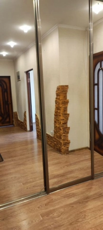 Купить квартиру в Калининграде. Вариант № 10092395, 13, площадь -  квм, цена 6900000 рублей