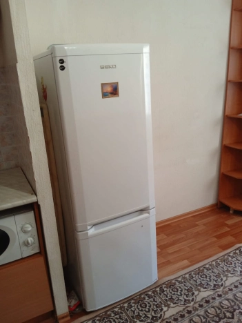 Купить Студию у метро Заельцовская в Новосибирске. Вариант № 8360490, 11, площадь -  квм, цена 3050000 рублей