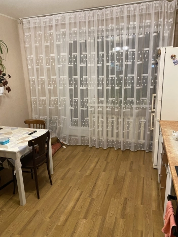 Купить трехкомнатную квартиру в Микрорайоне Лимончики, Ковров в Коврове. Вариант № 9437676, 4, площадь -  квм, цена 8755000 рублей