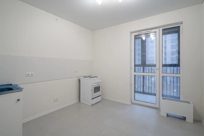 Купить квартиру в Москве. Вариант № 10424019, 1, площадь -  квм, цена 18168041 рублей