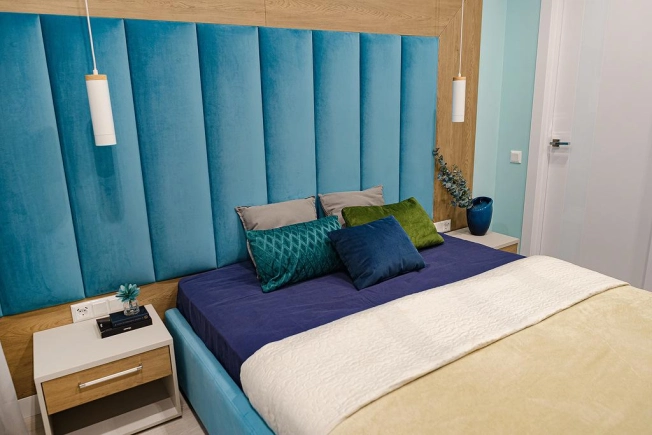 Купить квартиру на улице Немировича-Данченко в Новосибирске. Вариант № 2465154, 18, площадь -  квм, цена 19599000 рублей