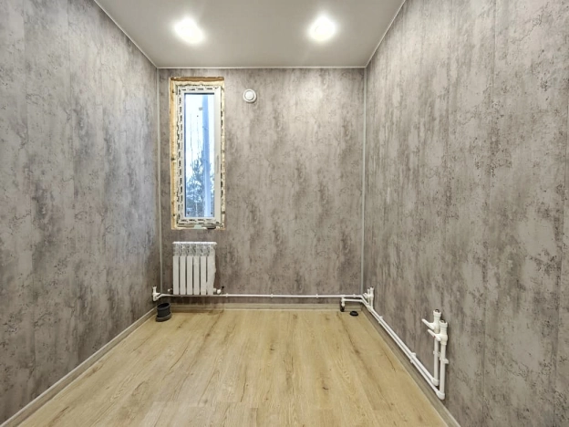 Купить дом в Рязанской области. Вариант № 10876350, 9, площадь - квм, цена 7800000 рублей