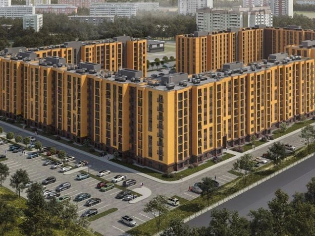 Снять квартиру у метро Площадь Маркса в Новосибирске. Вариант № 9689778, 4, площадь -  квм, цена 35000 рублей