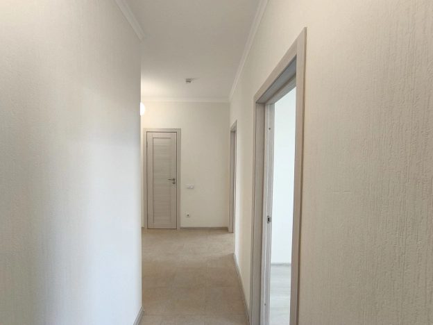 Купить квартиру в Москве. Вариант № 8425493, 7, площадь -  квм, цена 22447180 рублей