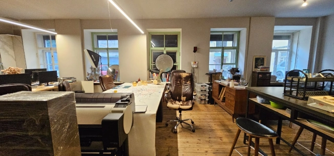 Купить трехкомнатную квартиру у метро Петроградская в Санкт-Петербурге. Вариант № 5857970, 1, площадь -  квм, цена 16500000 рублей