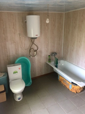 Купить дом в Таганроге. Вариант № 4374, 12, площадь -  квм, цена 2400000 рублей