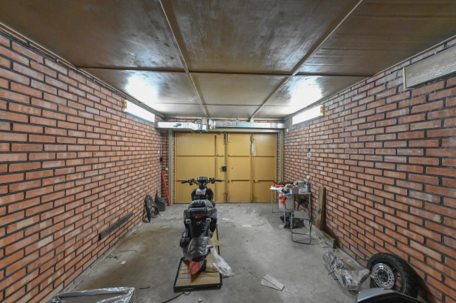 Купить дом в районе Пролетарский в Ростове-на-Дону. Вариант № 50429, 31, площадь -  квм, цена 15500000 рублей