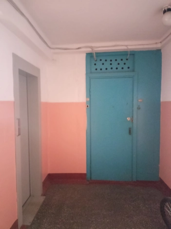 Купить квартиру в Омске. Вариант № 34843, 18, площадь -  квм, цена 6990000 рублей