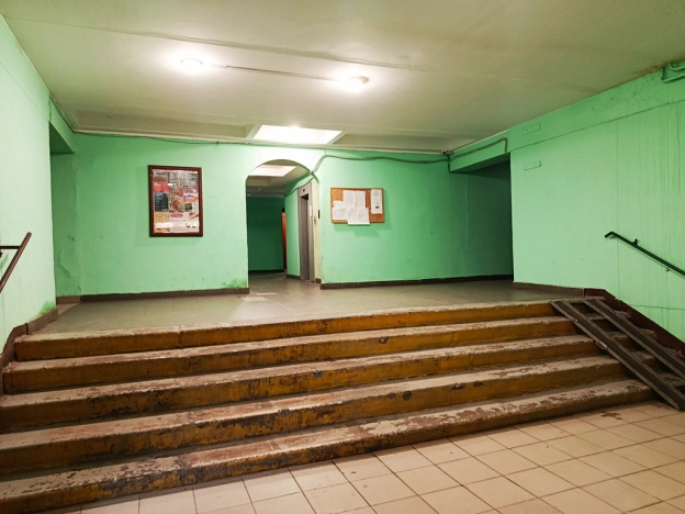 Купить квартиру в районе Можайский в Москве. Вариант № 56129, 2, площадь - квм, цена 16970000.0000 рублей