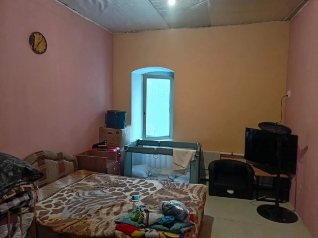 Купить дом в Михайлове. Вариант № 52120, 6, площадь -  квм, цена 3950000 рублей