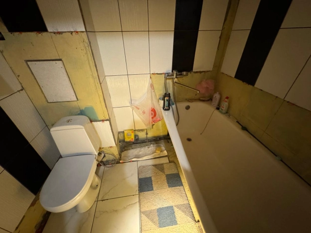 Купить однокомнатную квартиру на улице Рабочая в Щёлкове. Вариант № 7998500, 11, площадь -  квм, цена 5300000 рублей